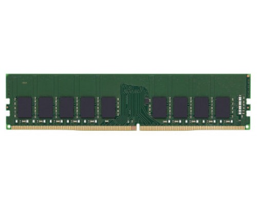 DDR4 32 GB 3200 ECC KINGSTON