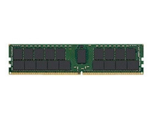 DDR4 64 GB 3200 ECC REG KINGSTON