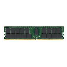 DDR4 64 GB 3200 ECC REG KINGSTON