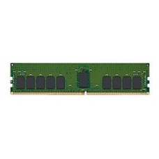 DDR4 32 GB 3200 ECC KINGSTON