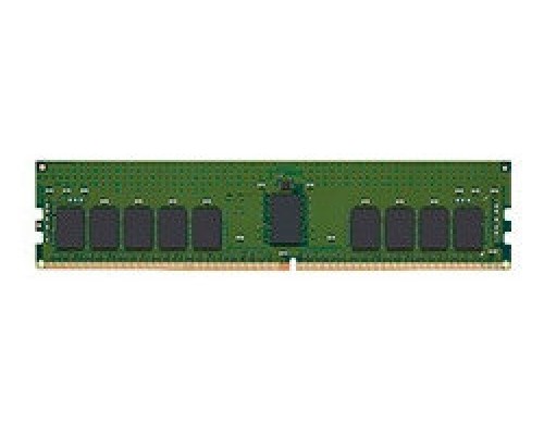 DDR4 32 GB 3200 ECC KINGSTON