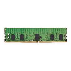 DDR4 16 GB 3200 ECC REG KINGSTON