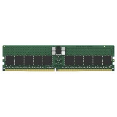 DDR5 32 GB 4800 ECC KINGSTON