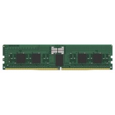 DDR5 16 GB 4800 ECC KINGSTON