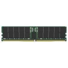 DDR5 64 GB 4800 ECC REG KINGSTON