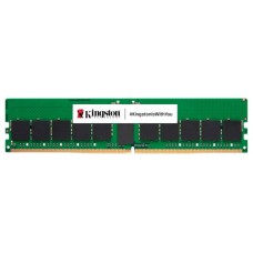 DDR5 32 GB 4800 ECC REG KINGSTON