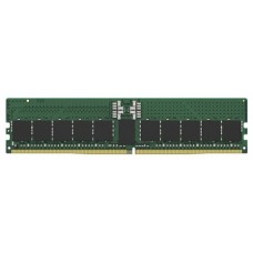 DDR5 32 GB 4800 ECC REG KINGSTON