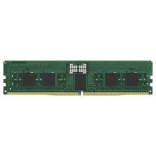 DDR5 16 GB 4800 ECC REG KINGSTON