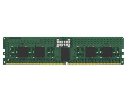 DDR5 16 GB 4800 ECC REG KINGSTON