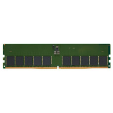 DDR5 32 GB 5600 ECC KINGSTON-AA229 DDR5 32 GB 5600 ECC KINGSTON