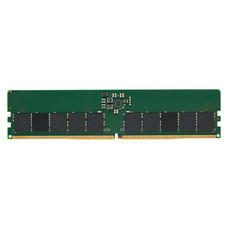 DDR5 16 GB 5600 ECC KINGSTON