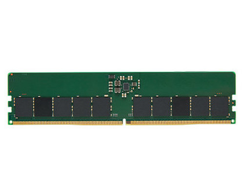 DDR5 16 GB 5600 ECC KINGSTON