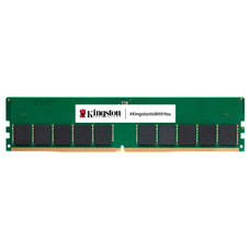 DDR5 32 GB 5600 ECC KINGSTON-AA234 DDR5 32 GB 5600 ECC KINGSTON
