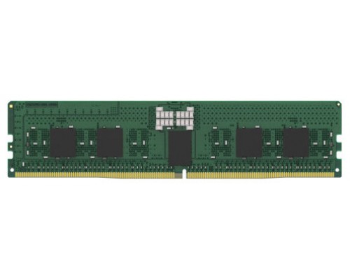 DDR5 32 GB 5600 ECC REG KINGSTON