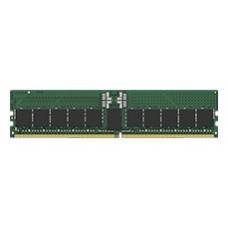 DDR5 32 GB 5600 ECC REG KINGSTON