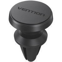 VEN-CAR KSMB0-1DU VEN-CAR KSMB0