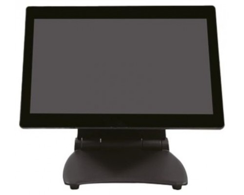 PRM-TPV KT-100 FI5 8-128WSV2