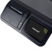 PRM-TPV KT-116 A 4-64 WFBT