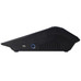 PRM-TPV KT-116 W 8-128IM W