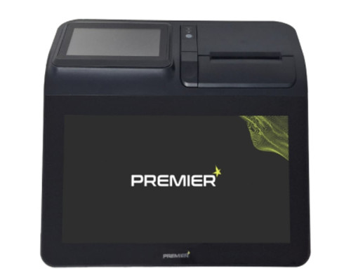 PRM-TPV KT-116 W 8-128IM-DU155 PRM-TPV KT-116 W 8-128IM