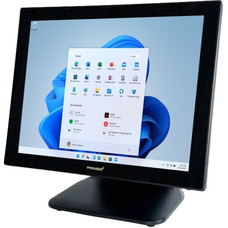 PRM-TPV KT-2000 I5 8-128 V3-DU269 PRM-TPV KT-2000 I5 8-128 V3