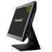 PRM-TPV KT-2000 N97 8-128W11-DU161 PRM-TPV KT-2000 N97 8-128W11