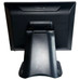 PRM-TPV KT-2000 N97 8-128W11-DU161 PRM-TPV KT-2000 N97 8-128W11