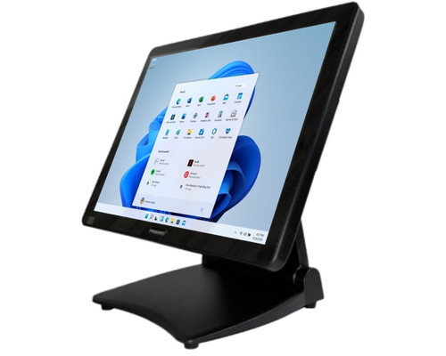 PRM-TPV KT-810 8-128 WBTSW11-DU148 PRM-TPV KT-810 8-128 WBTSW11