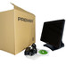 PRM-TPV KT-810 8-128 WBTSW11-DU148 PRM-TPV KT-810 8-128 WBTSW11
