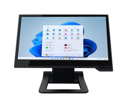 PRM-TPV KT-95 I5 8-256 S W11-DU189 PRM-TPV KT-95 I5 8-256 S W11