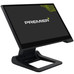 PRM-TPV KT-95 I5 8-256 S W11-DU189 PRM-TPV KT-95 I5 8-256 S W11