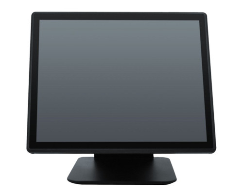 PRM-TPV KT-97 I5 8-256 WF-DU182 PRM-TPV KT-97 I5 8-256 WF