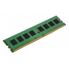 DDR4 16 GB 2400 1.2V ECC KINGSTON DELL