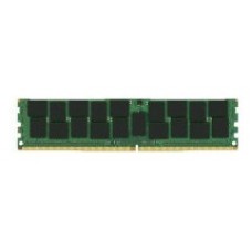 DDR4 8 GB 2400 1.2V ECC REG KINGSTON DELL