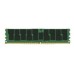 DDR4 8 GB 2400 1.2V ECC REG KINGSTON DELL