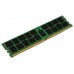 DDR4 32 GB 2666 1.2V ECC REG KINGSTON DELL