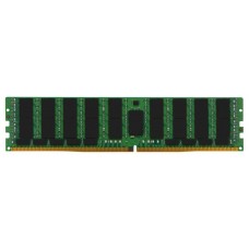 DDR4 64 GB 2666 1.2V KINGSTON DELL