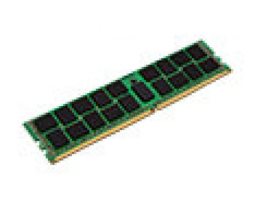 DDR4 16 GB 3200 ECC REG 1.2V KINGSTON