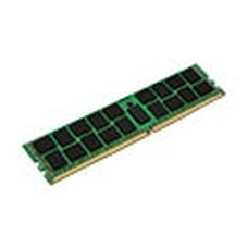 DDR4 32 GB 3200 1.2V ECC REG KINGSTON DELL-AA117 DDR4 32 GB 3200 1.2V ECC REG KINGSTON DELL