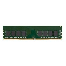 DDR4 32 GB 3200 1.2V ECC KINGSTON DELL