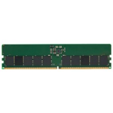 DDR5 16 GB 4800 ECC KINGSTON DELL