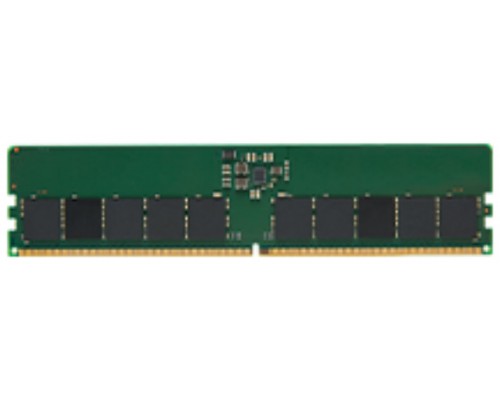 DDR5 16 GB 4800 ECC KINGSTON DELL