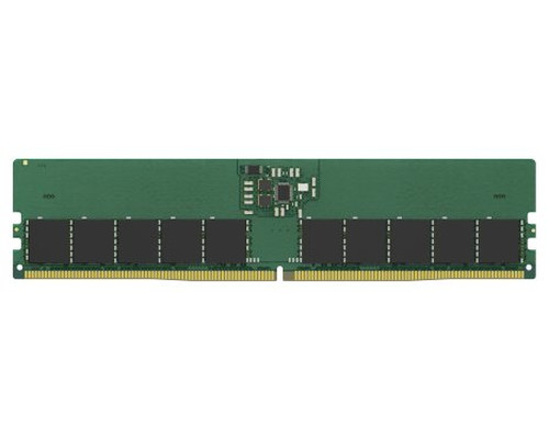 DDR5 16 GB 5600 ECC KINGSTON DELL