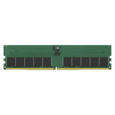 DDR5 32 GB 5600 ECC KINGSTON