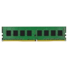 DDR4 8 GB 2400 1.2V ECC KINGSTON HP/COMPAQ