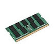 DDR4 16 GB 3200 ECC REG KINGSTON-AA75 DDR4 16 GB 3200 ECC REG KINGSTON
