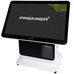 PRM-TPV KT-KIOSK W 8-128 W