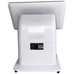 PRM-TPV KT-KIOSK W 8-128 W