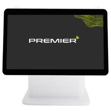 PRM-TPV KT-KIOSK A 4-32IM V2