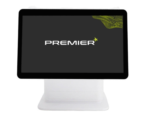 PRM-TPV KT-KIOSK A 4-32IM V2